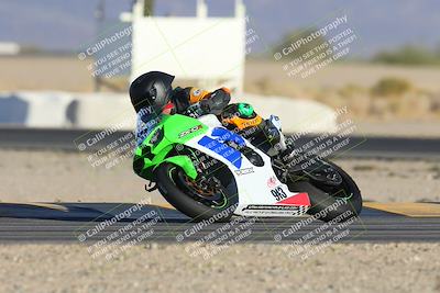 media/Jan-11-2025-CVMA (Sat) [[ddeb3f563a]]/Race 12-Supersport Open/